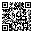 Scannable QR Code Link for 0 River Road property details