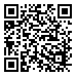 Scannable QR Code Link for 783 Bent Creek Drive property details