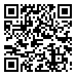 Scannable QR Code Link for 3723 Foxford Stream Road property details