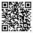 Scannable QR Code Link for 11 Poplar, Unit 2ND FLOOR property details