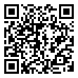 Scannable QR Code Link for 6820 Wisconsin Avenue, Unit 4006 property details