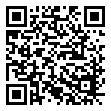 Scannable QR Code Link for 617 Monroe Street property details