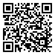 Scannable QR Code Link for 510 Spruce Street property details