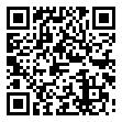 Scannable QR Code Link for 6820 Wisconsin Avenue, Unit 4006 property details