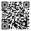 Scannable QR Code Link for 10241 Green Holly Terrace property details