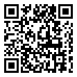 Scannable QR Code Link for 775 Carl Street property details