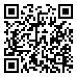 Scannable QR Code Link for 1719 B Fountain Rock Way, Unit 1719-B property details