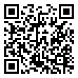Scannable QR Code Link for 36 N Kossuth Street property details