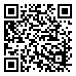 Scannable QR Code Link for 1212 Johnston Avenue property details