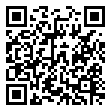 Scannable QR Code Link for 43 Glen Alpine Road property details