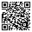 Scannable QR Code Link for 632 Roosevelt Avenue property details