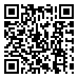 Scannable QR Code Link for 504 Balboa Avenue property details