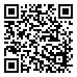Scannable QR Code Link for 20332 Beaconfield Terrace, Unit 101 property details