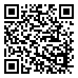Scannable QR Code Link for 350 Middle Road property details