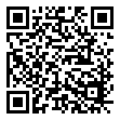 Scannable QR Code Link for 3906 Fox Pointe Court, Unit 3906 property details