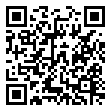 Scannable QR Code Link for 3319 Leighton Avenue property details