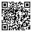 Scannable QR Code Link for 116 Copperstone Court property details