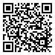 Scannable QR Code Link for 723 Manchester Street property details