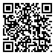 Scannable QR Code Link for 7891 Beachland property details