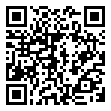 Scannable QR Code Link for 54 Sugar Maple Road property details