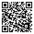 Scannable QR Code Link for 26 2nd Street property details