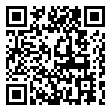 Scannable QR Code Link for 217 E King property details