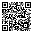 Scannable QR Code Link for 2203 Washington Avenue, Unit W-102 property details