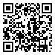 Scannable QR Code Link for 3503 St Davids Road property details