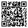 Scannable QR Code Link for 1019 Cedar Heights Drive property details