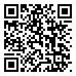 Scannable QR Code Link for 6492 Wesley Lane Sw property details