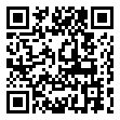 Scannable QR Code Link for 3641 Regency Lane property details