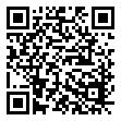 Scannable QR Code Link for 924 Buckland Place property details
