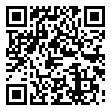 Scannable QR Code Link for 2500 Kensington Gardens, Unit 405 property details