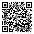 Scannable QR Code Link for 6312 White Cedar Court property details
