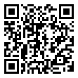 Scannable QR Code Link for 126 Brightwater Drive, Annapolis, Md 21401 property details