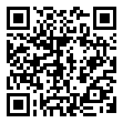 Scannable QR Code Link for 110 Stone Springs Lane property details