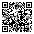 Scannable QR Code Link for 93 W High Street property details