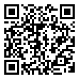 Scannable QR Code Link for 501 Center Street property details