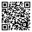 Scannable QR Code Link for 6401 Crane Terrace property details