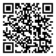 Scannable QR Code Link for 7300 Martin Luther King Jr Highway property details