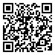 Scannable QR Code Link for 4320 Roland Heights Avenue property details