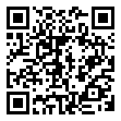 Scannable QR Code Link for 247 N College Street property details