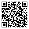 Scannable QR Code Link for 3436 Littleleaf Place property details
