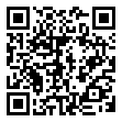 Scannable QR Code Link for 12 Redding Court property details
