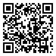 Scannable QR Code Link for 9 Deer Ridge Court property details