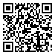 Scannable QR Code Link for 728 Laura Street property details