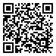 Scannable QR Code Link for 2457 Jefferson Avenue property details