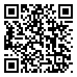 Scannable QR Code Link for 9720 Fleetwood Way property details