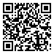 Scannable QR Code Link for 9411 Founders Lane property details