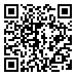 Scannable QR Code Link for 365 Nottingham Road property details